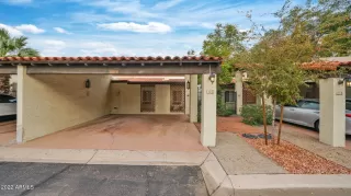 Photo #2: 6338190 Listing 