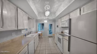 Photo #5: 6338190 Listing 