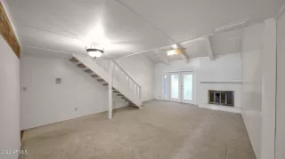 Photo #6: 6338190 Listing 