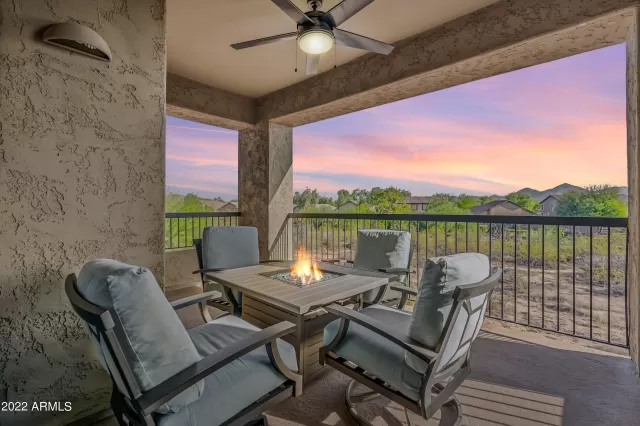 MLS: 6338192 Condo For Sale