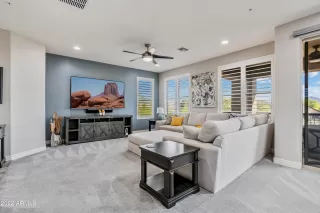 Photo #1: 6338192 Listing 