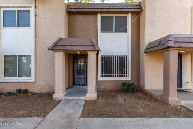 MLS: 6338270 Condo For Sale