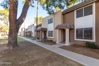 Photo #1: 6338270 Listing