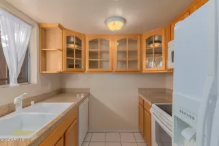 Photo #3: 6338270 Listing