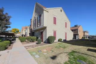 Photo #1: 6338272 Listing