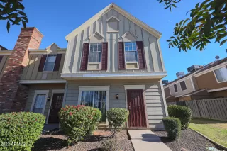 Photo #2: 6338272 Listing