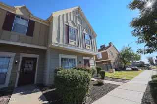 Photo #3: 6338272 Listing