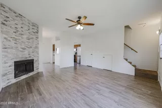 Photo #5: 6338272 Listing