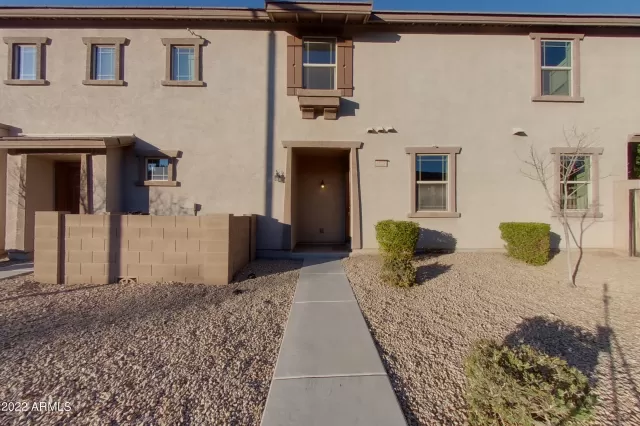 MLS: 6338290 Condo For Sale