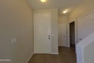 Photo #1: 6338290 Listing