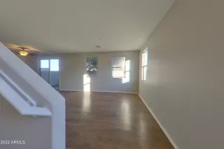 Photo #2: 6338290 Listing