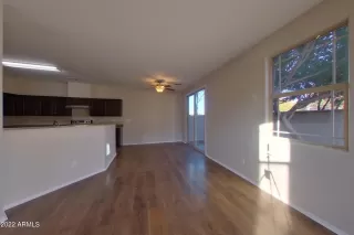 Photo #3: 6338290 Listing