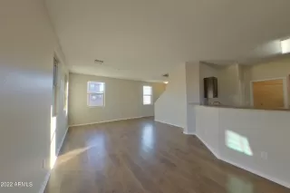 Photo #4: 6338290 Listing