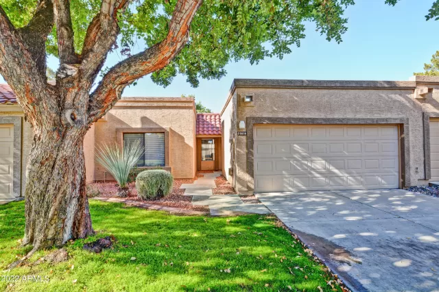 MLS: 6338345 Condo For Sale