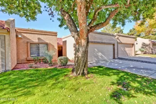 Photo #1: 6338345 Listing 