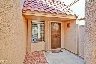 Photo #2: 6338345 Listing 