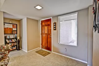 Photo #3: 6338345 Listing 