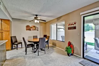 Photo #5: 6338345 Listing 