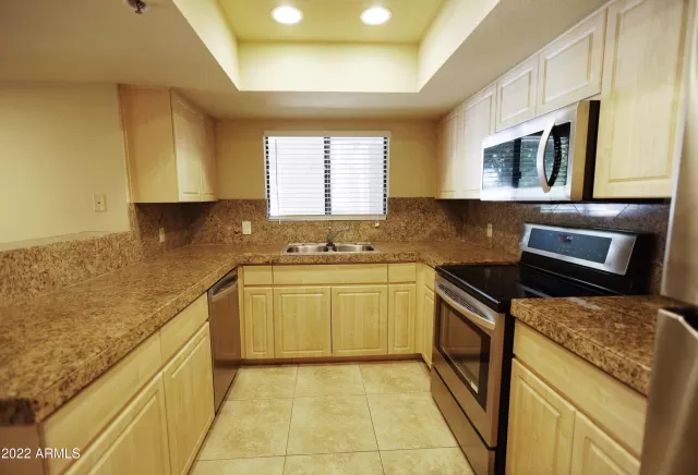 MLS: 6338375 Condo For Sale