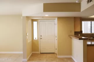 Photo #2: 6338375 Listing 