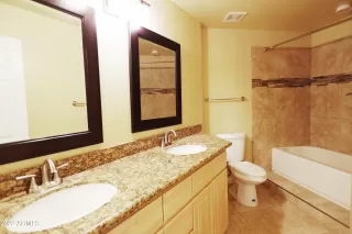 Photo #3: 6338375 Listing 