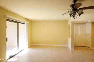 Photo #6: 6338375 Listing 