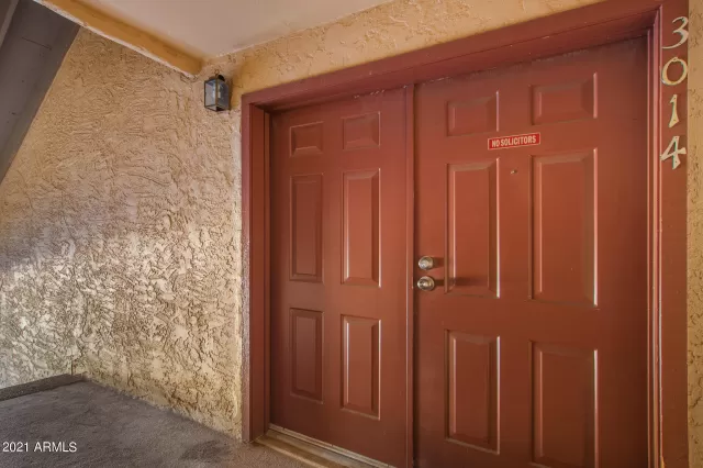 MLS: 6338393 Condo For Sale