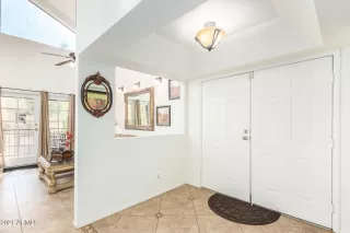 Photo #1: 6338393 Listing