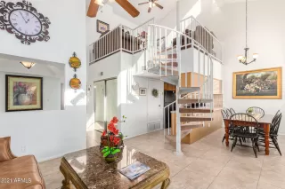 Photo #3: 6338393 Listing