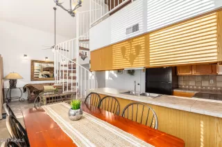 Photo #4: 6338393 Listing