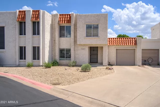 MLS: 6338397 Condo For Sale