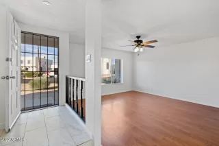 Photo #1: 6338397 Listing