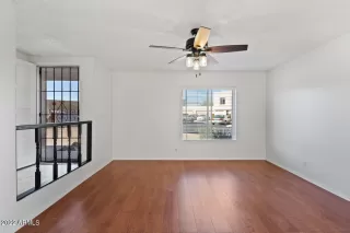 Photo #3: 6338397 Listing