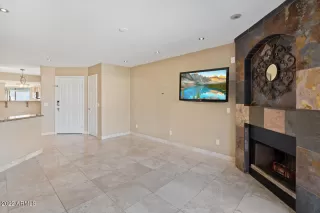 Photo #3: 6338600 Listing 