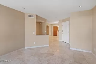 Photo #4: 6338600 Listing 