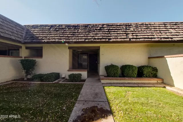 MLS: 6338611 Condo For Sale