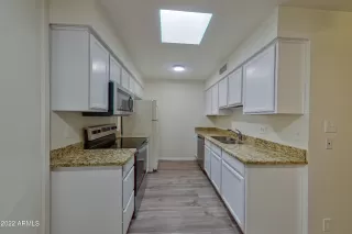 Photo #3: 6338611 Listing 