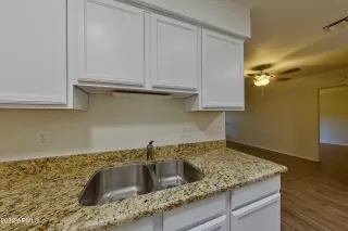 Photo #4: 6338611 Listing 
