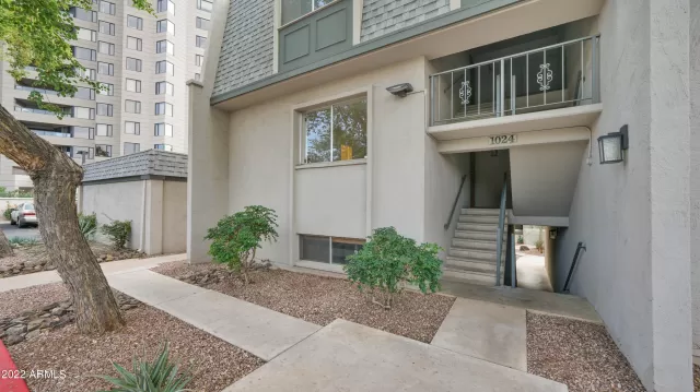 MLS: 6338615 Condo For Sale