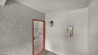 Photo #1: 6338615 Listing