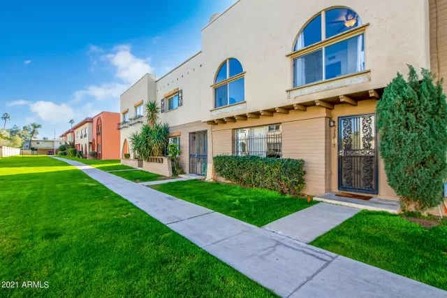 MLS: 6338617 Condo For Sale