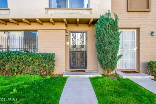 Photo #1: 6338617 Listing