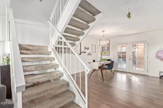 Photo #6: 6338617 Listing