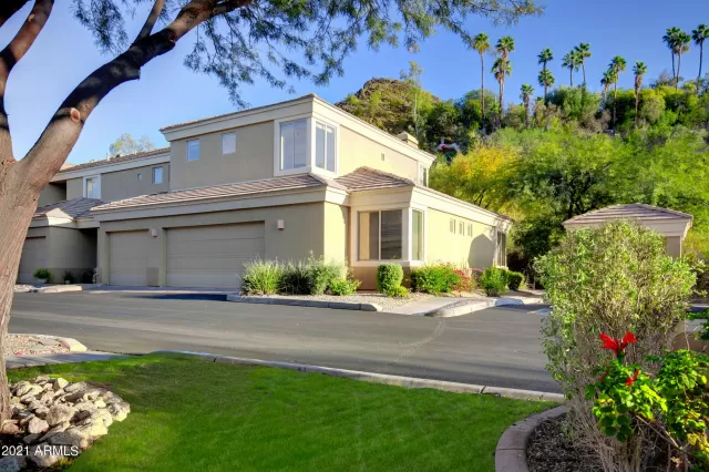 MLS: 6338629 Condo For Sale