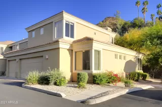 Photo #1: 6338629 Listing 