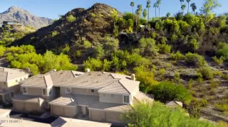 Photo #2: 6338629 Listing 