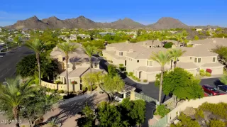 Photo #3: 6338629 Listing 