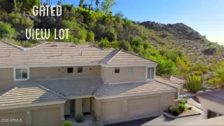 Photo #4: 6338629 Listing 