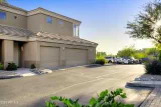 Photo #5: 6338629 Listing 
