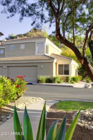 Photo #6: 6338629 Listing 